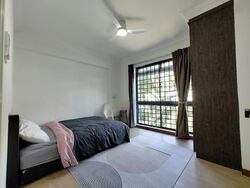 Emerald Park (D3), Condominium #620751251